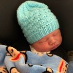 Profile Picture of Allan Gerald Pinder II (@gerry.pinder.ii) on Instagram