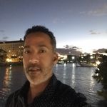 Dean DaLomba - Instagram Profile Picture of Dean DaLomba (@deandalomba) on Instagram