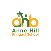 Profile Picture of Anne Hill Bilingual Primary School (@AnneHillBilingualPrimarySchool) on Youtube