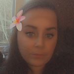 Profile Picture of Ashley Schelleman (@ashley_schelleman) on Instagram