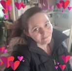 Profile Picture of JoAnna Mattison (@joanna.whittemore) on Facebook