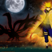 Profile Picture of Jeremias Rodrigues (@XgeremiasX) on Twitter