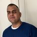 Profile Picture of Adam Alvarado (@adam.alvarado.9659) on Facebook