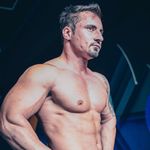 Profile Picture of Eduard Stancu (@robert_.livian) on Instagram