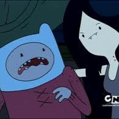 Profile Picture of Kevin Miquel Madera (@MaderaMiquel) on Twitter