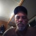 Profile Picture of Kenneth Carmack (@kenneth.carmack.714) on Facebook