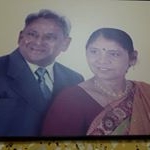 Profile Picture of Vinubhai Patel (@vinubhai.patel.50999) on Instagram