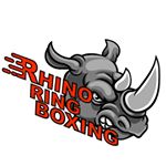 Profile Picture of Dylan Prosser (@rhinoringboxing20) on Instagram