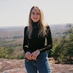 Profile Picture of Abby Lindemann (@abby_lindemann) on Instagram