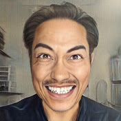 Profile Picture of Duncan Yang (@investorduncan) on Youtube