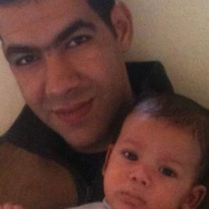 Profile Picture of Rafiq Rafiq (@rafiqrap) on Myspace