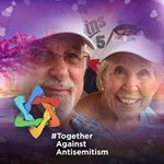 Profile Picture of Jerry edelman (@edelman.jerry) on Instagram