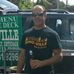 Profile Picture of Glenn Pellnitz (@glenn.pellnitz) on Facebook