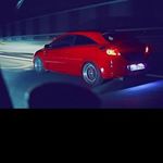 Profile Picture of isabelle_curtis (@isabelle_curtis) on Instagram