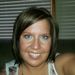 Profile Picture of Lisa Cisco (@lisacisco86) on Pinterest