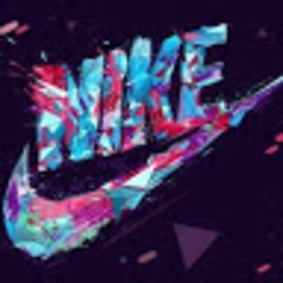 Profile Picture of Xavier Gibson (@xavierallen04) on Poshmark