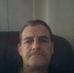 Profile Picture of Mark Henkel (@mark.henkel.1690) on Facebook