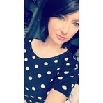 Profile Picture of Almeta Stoddart (@almeta.stoddart) on Facebook