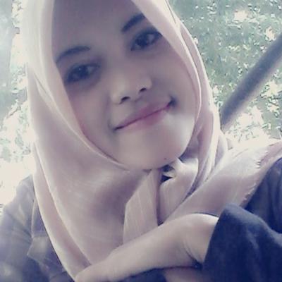 Julia Veronica - Twitter Profile Picture of Julia Veronica (@juliaveronica23) on Twitter