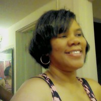 Profile Picture of Tammy Isom (@tammy-isom-2) on Quora