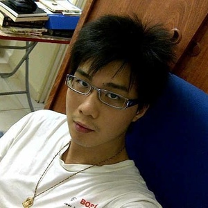 Profile Picture of Eugene Ong Chee Han (@366886799) on Myspace