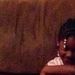 Profile Picture of Kevin Echols (@echolsk1) on Pinterest