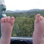 Profile Picture of Andrew Banner (@andrewjamesbanner) on Instagram