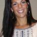 Profile Picture of Ursula Roberts (@ursroberts) on Pinterest