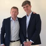 Benjamin Stockwell - Facebook Profile Picture of Benjamin Stockwell (@benjamin.stockwell.397) on Facebook