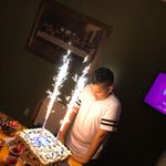 Profile Picture of Edward Estrella (@official.fortniteg) on Instagram