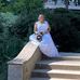 Profile Picture of Matt Vargo (@matt.vargo.501) on Facebook