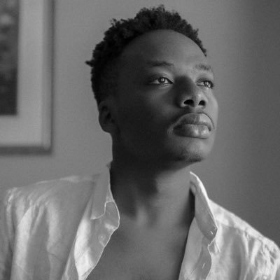 Profile Picture of IAN MAINA (@simshimpimp) on Twitter