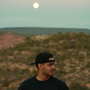 Profile Picture of Joshua Mayes (@joshuamayes554) on Youtube