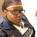 Profile Picture of Simone Antionette Coleman (@coleman5563) on Pinterest