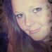 Profile Picture of Amanda Atwell (@amanda.atwell.395) on Facebook