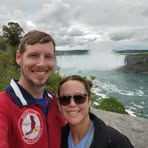 Profile Picture of David Isgrig (@david.isgrig) on Facebook