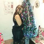 Profile Picture of iris corrales (@iris_corrales) on Instagram