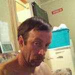 Profile Picture of Joseph Benfield (@joseph.benfield.54) on Instagram