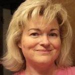 Profile Picture of Kelly McFarland (@kaebm) on Pinterest