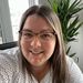 Profile Picture of Marie-Christine Lavoie (@lavoie1722) on Pinterest