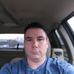 Profile Picture of Brian Presnell (@brian.presnell.16) on Facebook