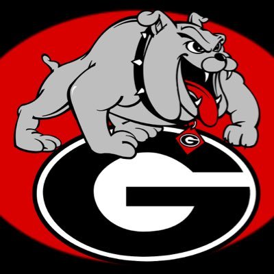 Profile Picture of Motovlogs (@O1Gabrielhayden) on Twitter