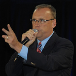 Profile Picture of Kevin Borger (@kevin borger) on Flickr