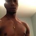 Profile Picture of Adam Durden (@adam.durden.7712) on Facebook