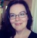 Profile Picture of Ladonna Beck (@ladonna.beck.3) on Facebook