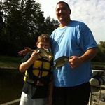 Profile Picture of Raymond Husser (@raymond.h.79) on Instagram