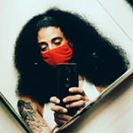 Profile Picture of Aaron McFadden (@aaronamacfad2020) on Instagram