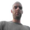 Profile Picture of Kyle Caruth (@@hillbillytrucker2390) on Tiktok