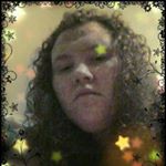 Profile Picture of Tammy Pendleton (@pendletontammy) on Instagram