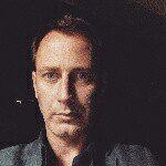 Profile Picture of Mark Broadhead (@markbroadhead) on Instagram